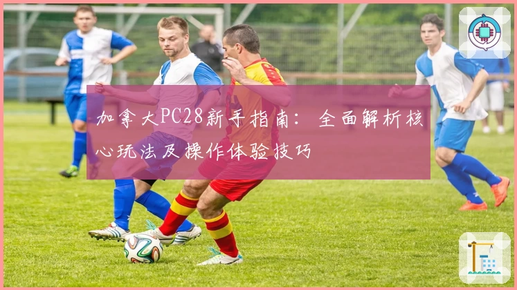 加拿大PC28新手指南：全面解析核心玩法及操作体验技巧