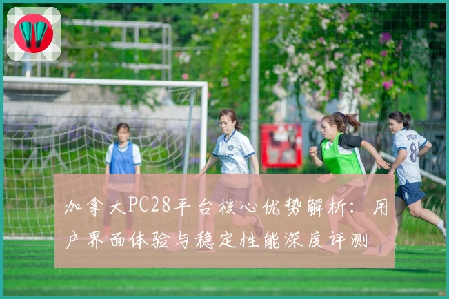 加拿大PC28平台核心优势解析：用户界面体验与稳定性能深度评测