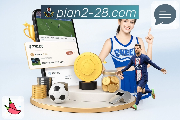 官方加拿大28APP，权威认证安全可信