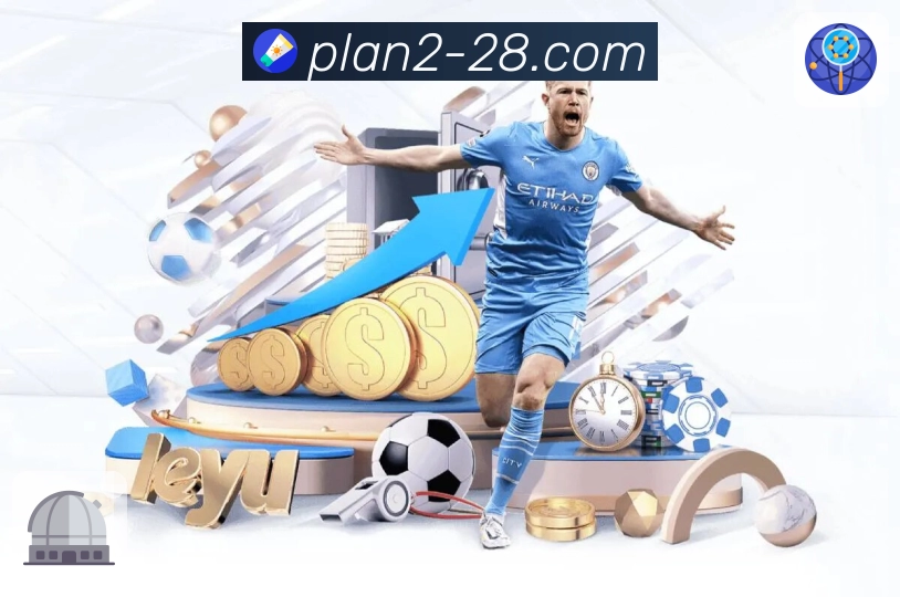 掌握全国彩种最新开奖动态，用 加拿大28 查询更高效。