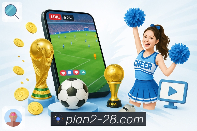 荣耀同行 见证信任