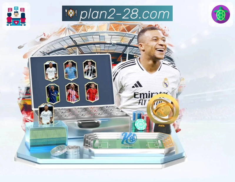 荣耀同行 见证信任