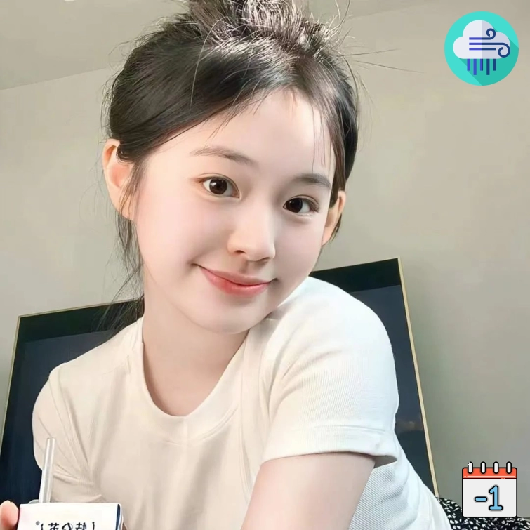 申花蓝魔（广东省）