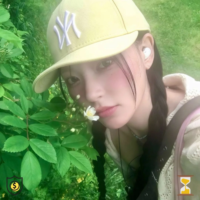 尤文黑白军团控